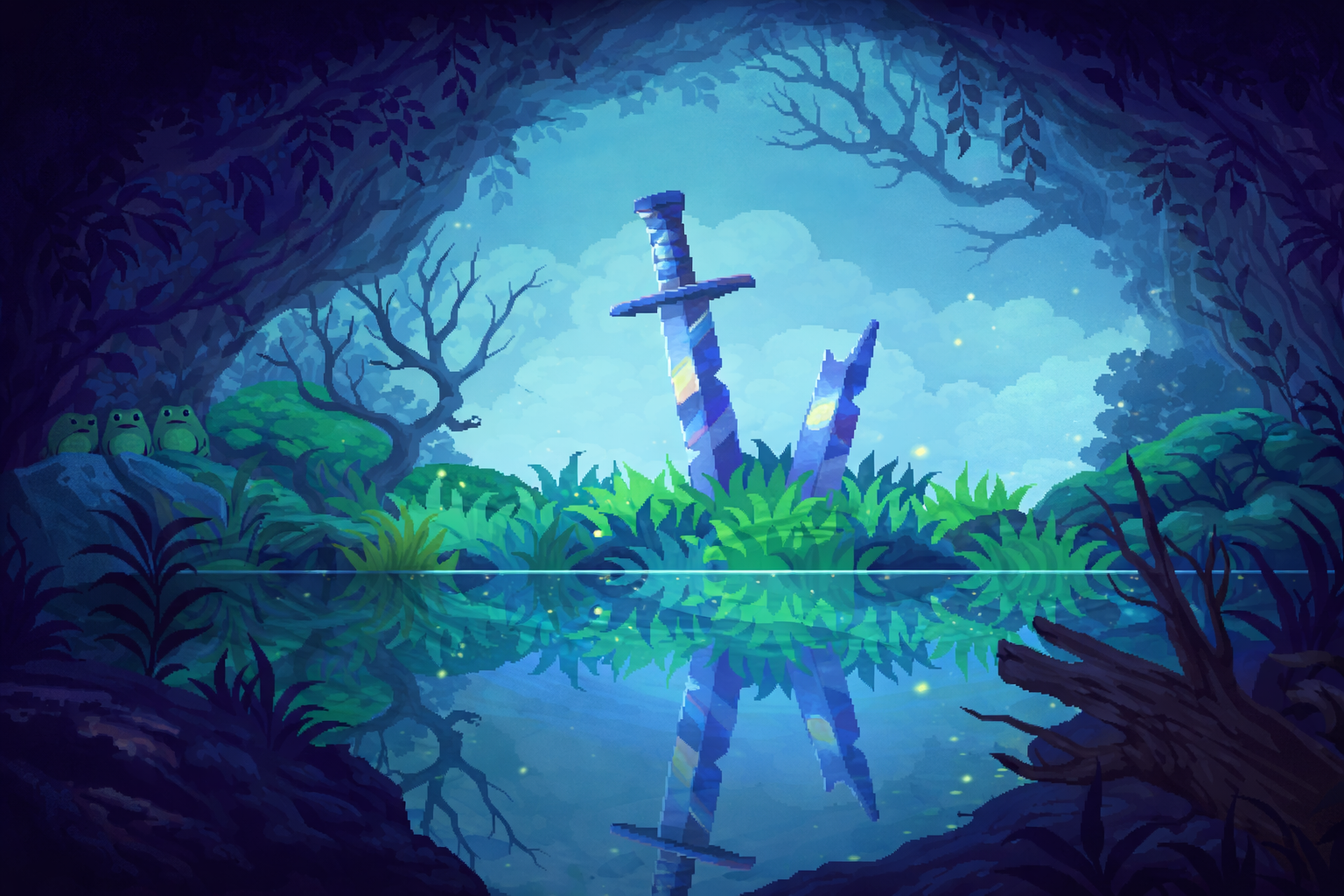 AI Infrastructure Banner